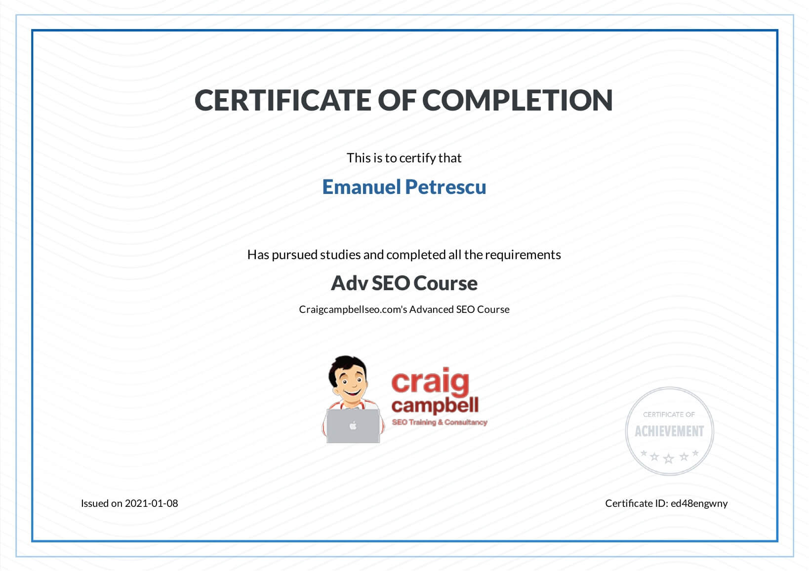 4100+ Best Digital Marketing Courses and Certifications for 2023